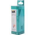 lle-c35-9-230-40-e14-iek-3