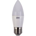 lle-c35-9-230-40-e27-iek