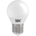 lle-g45-07-230-40-e27-3-iek
