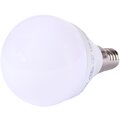lle-g45-5-230-30-e14-iek-(2)