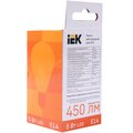 lle-g45-5-230-30-e14-iek-(3)
