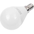 lle-g45-9-230-30-e14-iek-(2)