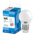 lle-g45-9-230-65-e27-iek