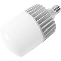 lle-hp-100-230-65-e40-iek-(2)