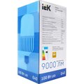 lle-hp-100-230-65-e40-iek-(3)