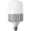 lle-hp-100-230-65-e40-iek