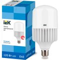 lle-hp-120-65-e40-epc30-iek