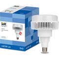 lle-hp-160-230-65-e40-iek