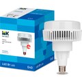 lle-hp-160-65-e40-epc30-iek