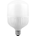 lle-hp-50-230-40-e27