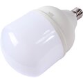 lle-hp-65-230-40-e40-iek-(2)