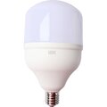 lle-hp-65-230-40-e40-iek