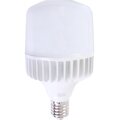 lle-hp-80-230-65-e40-iek-(2)