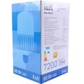 lle-hp-80-230-65-e40-iek-(3)