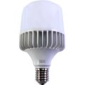 lle-hp-80-230-65-e40-iek