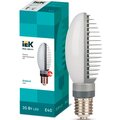 lle-hpr-035-230-50-e40-iek