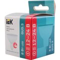 lle-mr16-08-12-24-40-gu5-iek-3
