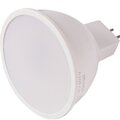 lle-mr16-5-230-30-gu5-iek-(2)