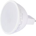 lle-mr16-5-230-40-gu5-iek-(2)2