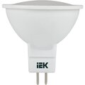 lle-mr16-5-230-40-gu5