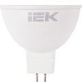 lle-mr16-7-230-40-gu5-iek-(2)