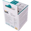 lle-mr16-7-230-40-gu5-iek-(3)