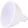 lle-mr16-7-230-40-gu5-iek-1