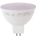lle-mr16-7-230-40-gu5-iek