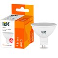 lle-mr16-9-230-30-gu5-iek