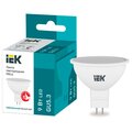lle-mr16-9-230-40-gu5-iek