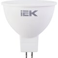 lle-mr16-9-230-65-gu5