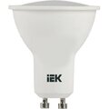 lle-par16-5-230-30-gu10