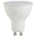 lle-par16-7-230-40-gu10