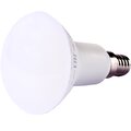 lle-r50-5-230-40-e14-iek-(2)