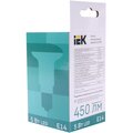 lle-r50-5-230-40-e14-iek-(3)