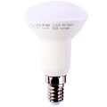 lle-r50-5-230-40-e14-iek
