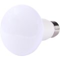 lle-r63-8-230-40-e27-iek-(2)