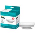 lle-t110-15-230-40-gx70-iek