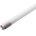 lle-t8-18-230-65-g13-iek-2