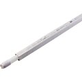 lle-t8-18-230-65-g13-iek-3