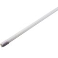 lle-t8-18-230-65-g13-iek