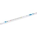 lle-t8-24-230-40-g13-iek