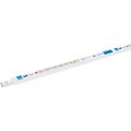 lle-t8-24-230-65-g13-iek