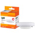 lle-t80-10-230-30-gx53-iek