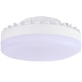 lle-t80-10-230-40-gx53-iek-(2)