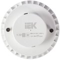 lle-t80-10-230-40-gx53-iek-(3)