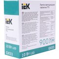 lle-t80-10-230-40-gx53-iek-(4)