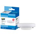 lle-t80-10-230-65-gx53-iek