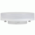 lle-t80-12-230-40-gx53-iek-iek