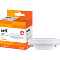 lle-t80-15-230-30-gx53-iek